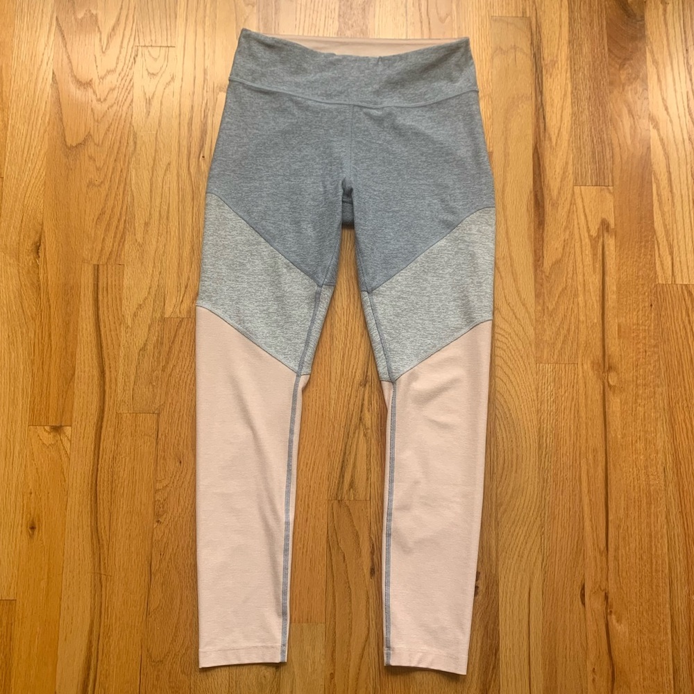 Outdoor Voices 7/8 Legging